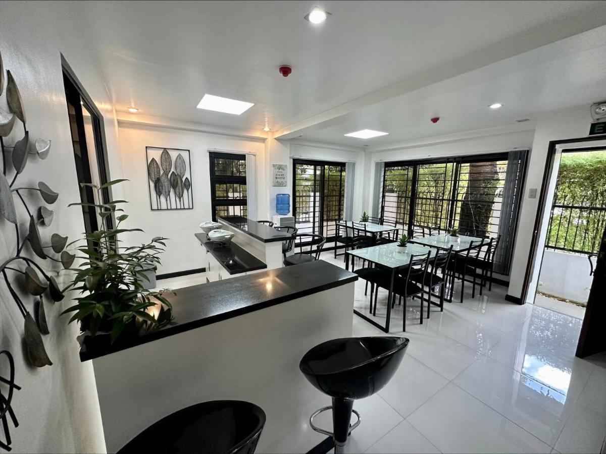 San Mateo Gia'S Place מראה חיצוני תמונה