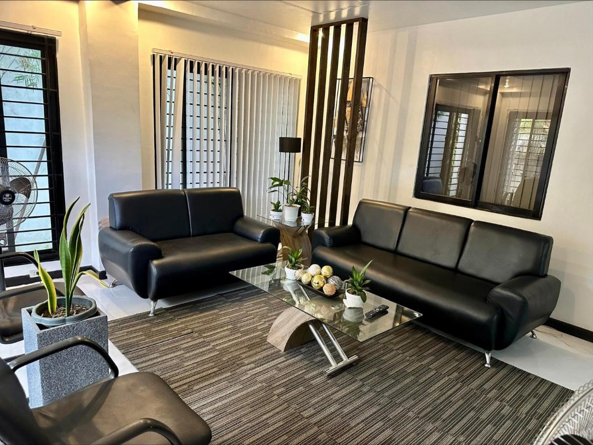 San Mateo Gia'S Place מראה חיצוני תמונה