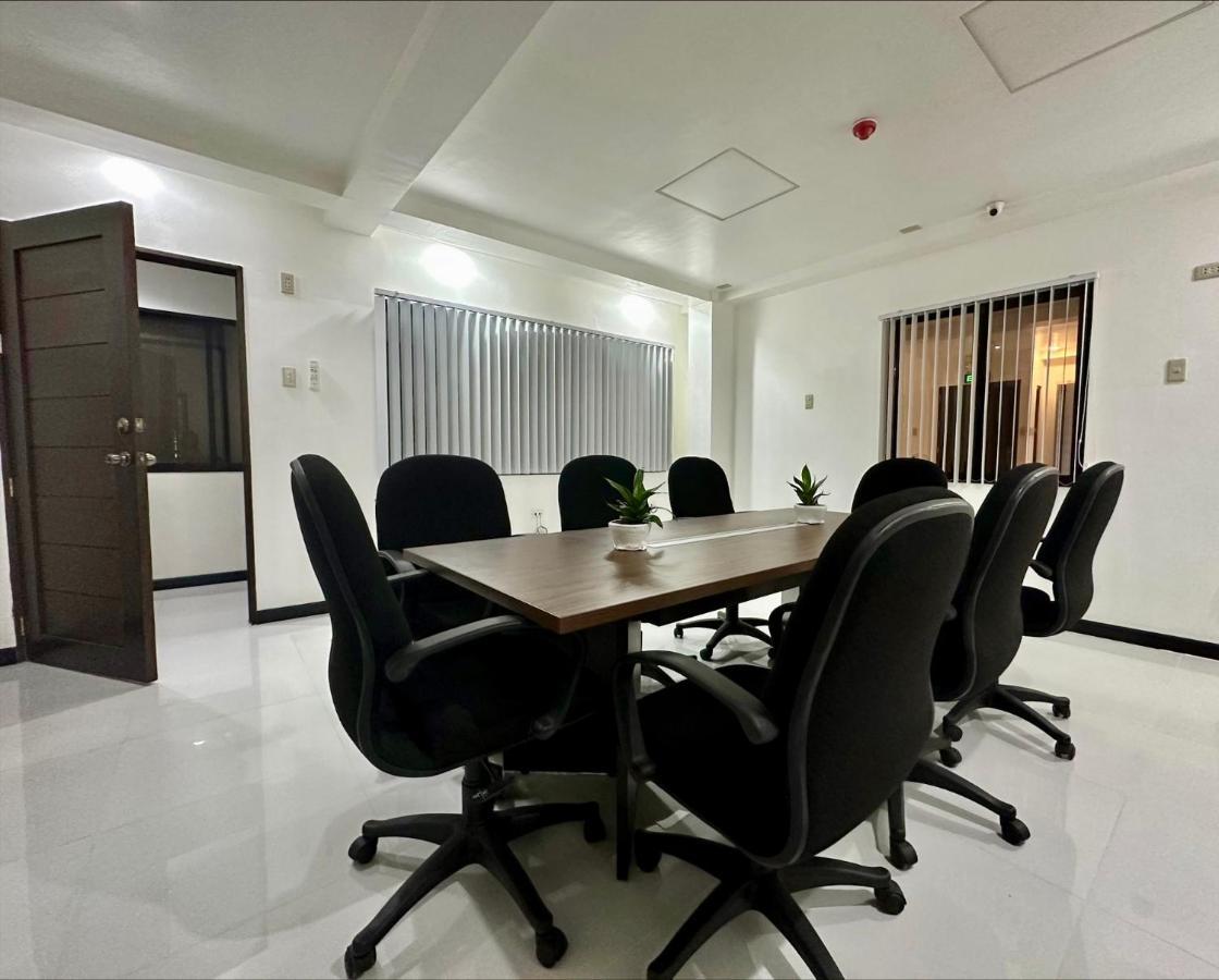 San Mateo Gia'S Place מראה חיצוני תמונה