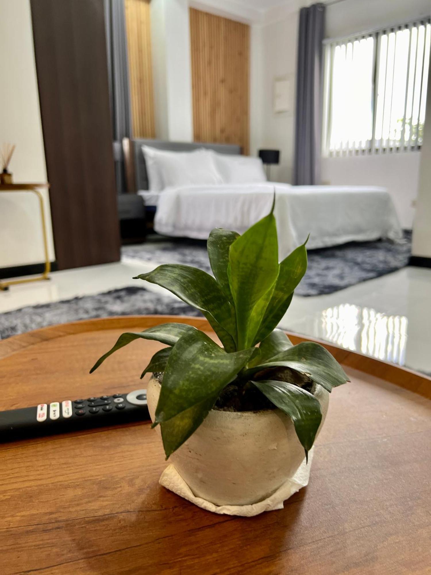 San Mateo Gia'S Place מראה חיצוני תמונה